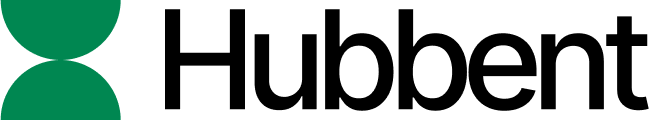 Hubbent-color-inlight.png
