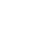 NV_Logotipo_Vectorizado