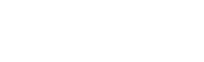 comercio_santander_logo_BLANCO
