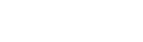logo-cc