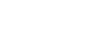logo-ea