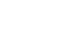 logo-ea