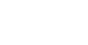 logo-epp