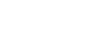 logo-epp