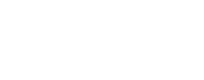 logo-oc