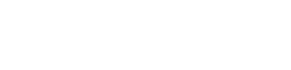 logo-sdr