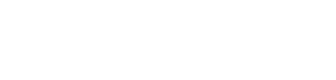 logo-sdr