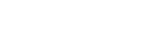 logo-ts
